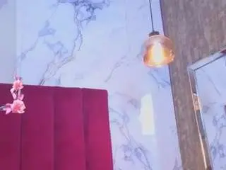 Jessy-cortes  live sex cam