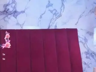Jessy-cortes  live sex cam