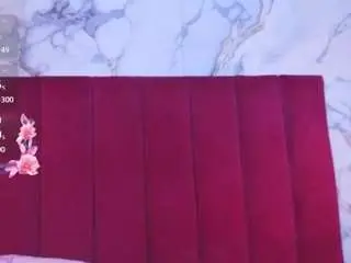 Jessy-cortes  live sex cam