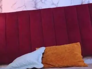 Jessy-cortes  live sex cam