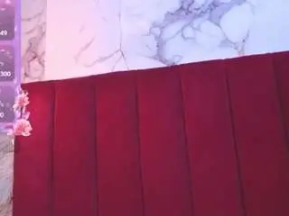 Jessy-cortes  live sex cam