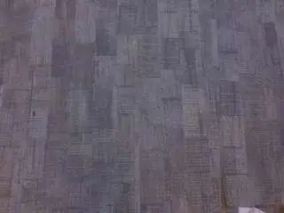 Jessy-cortes  live sex cam