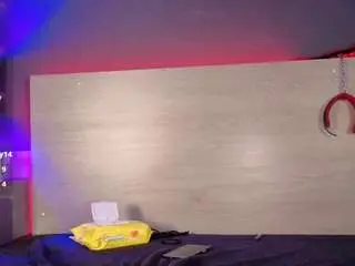 Kallenkozukyy  live sex cam