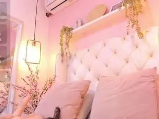 Marianaasantos  live sex cam