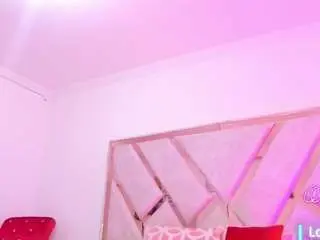Marianaasantos  live sex cam
