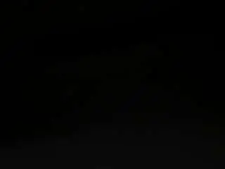 Marianaasantos  live sex cam