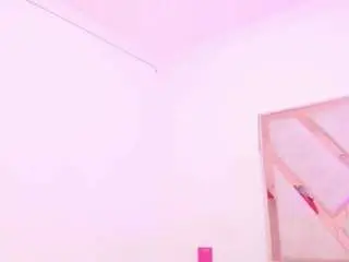 Marianaasantos  live sex cam
