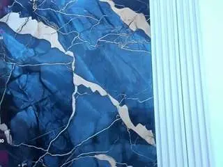 Meghan20  live sex cam