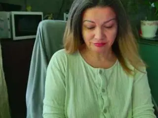 Mishabraun  live sex cam