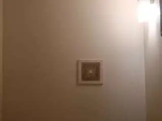 Nattyrosebby69  live sex cam