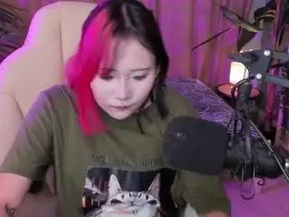 Ruby-wright  live sex cam
