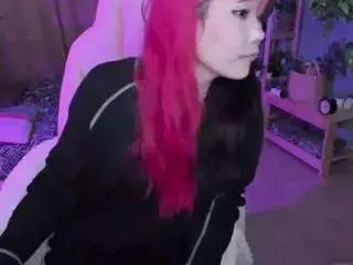 Ruby-wright  live sex cam