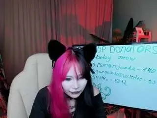 Ruby-wright  live sex cam