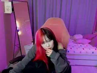 Ruby-wright  live sex cam