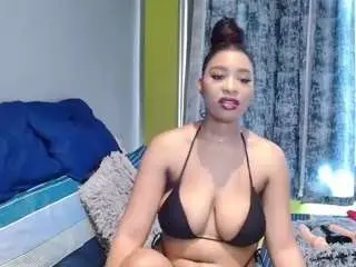 Sexytallbabe  live sex cam