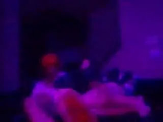 Snowqueeen  live sex cam