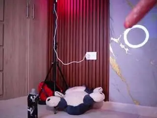 Sophiefoxy1  live sex cam