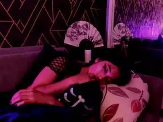 Tahararomanov  live sex cam