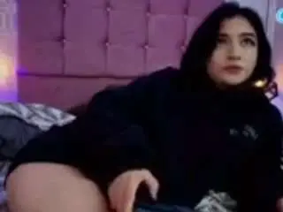 Tahararomanov  live sex cam