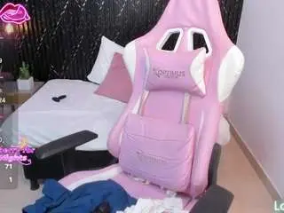 Tammylynn  live sex cam