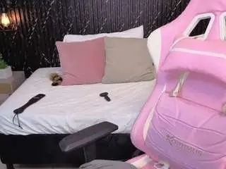 Tammylynn  live sex cam