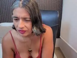 Tammylynn  live sex cam