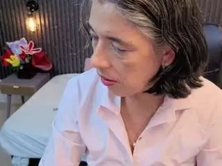 Tammylynn  live sex cam