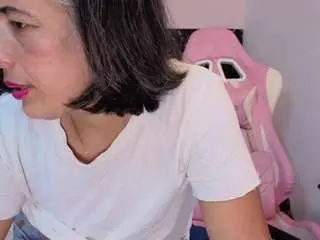 Tammylynn  live sex cam