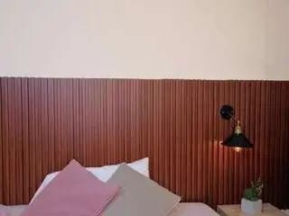 Tammylynn  live sex cam