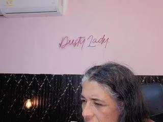 Tammylynn  live sex cam