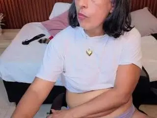 Tammylynn  live sex cam