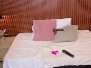 Tammylynn  live sex cam