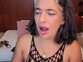 Tammylynn  live sex cam
