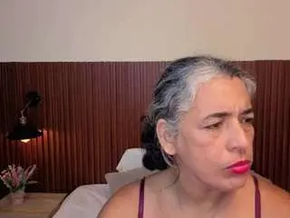 Tammylynn  live sex cam