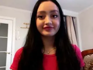 Traceeasp  live sex cam