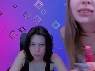 Vanessa-ether  live sex cam