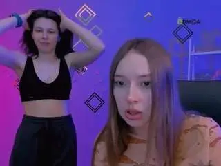 Vanessa-ether  live sex cam