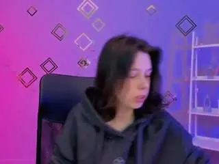 Vanessa-ether  live sex cam