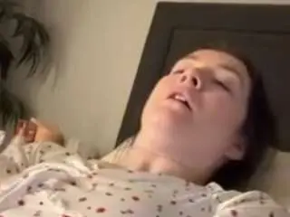 Alexisstark  live sex cam