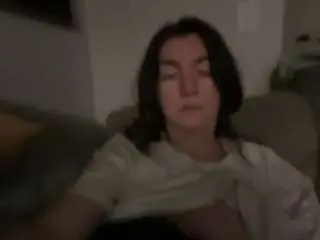 Alexisstark  live sex cam