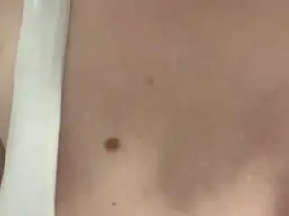 Annemarieholderby  live sex cam