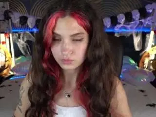 Babyflowerss  live sex cam