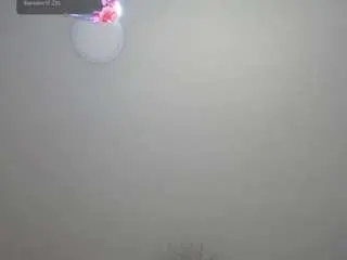 Channel-garcia-ch1  live sex cam