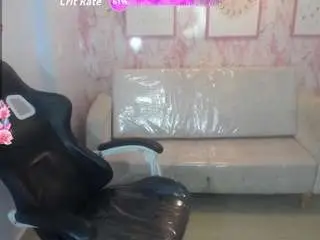 Channel-garcia-ch1  live sex cam