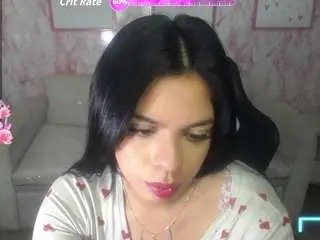 Channel-garcia-ch1  live sex cam