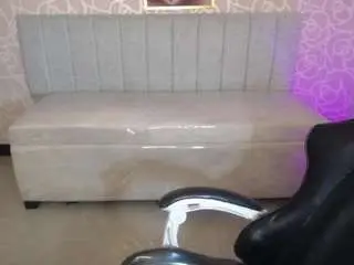 Channel-garcia-ch1  live sex cam
