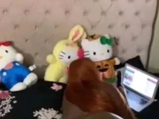 Cherryberryspice  live sex cam