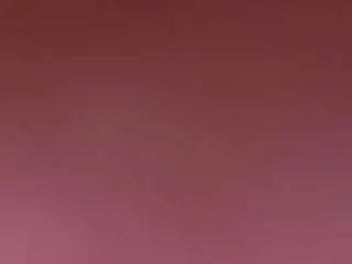 Cherryberryspice  live sex cam
