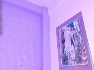 Collenw  live sex cam
