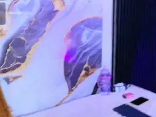 Coral-777  live sex cam